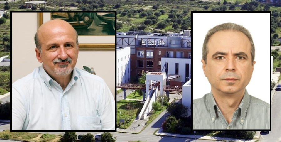 παγκόσμια-διάκριση-για-καθηγητές-του-1915699