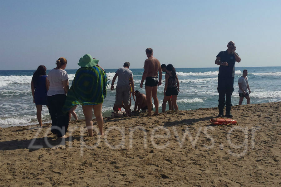 έψαχναν-απεγνωσμένα-ναυαγοσώστη-αλ-1916903