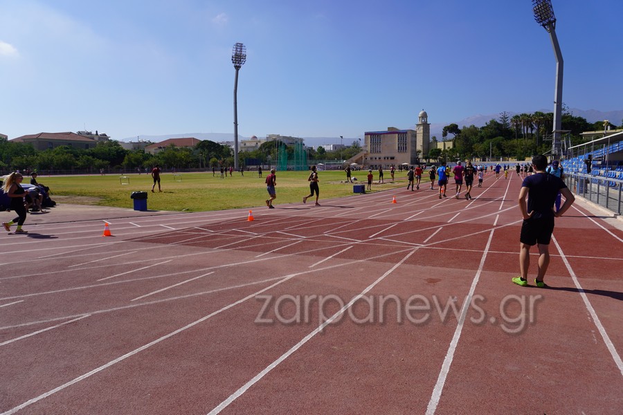 χανιά-15μερο-κλείσιμο-του-εθνικού-σταδ-1908280
