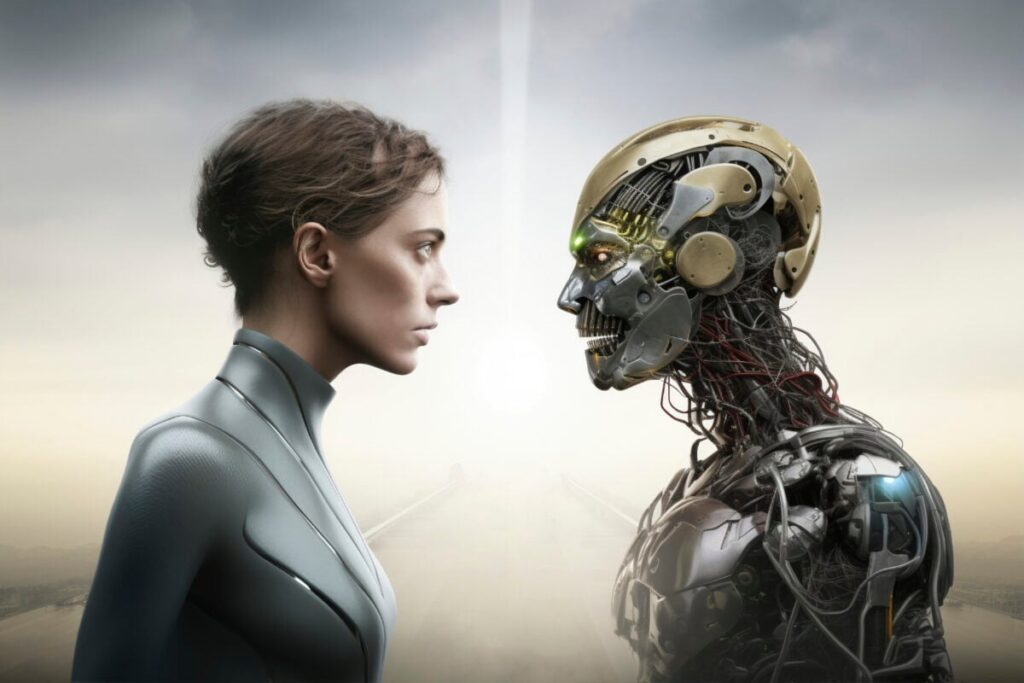 πώς-θα-είναι-οι-άνθρωποι-σε-1-000-χρόνια-η-1912890