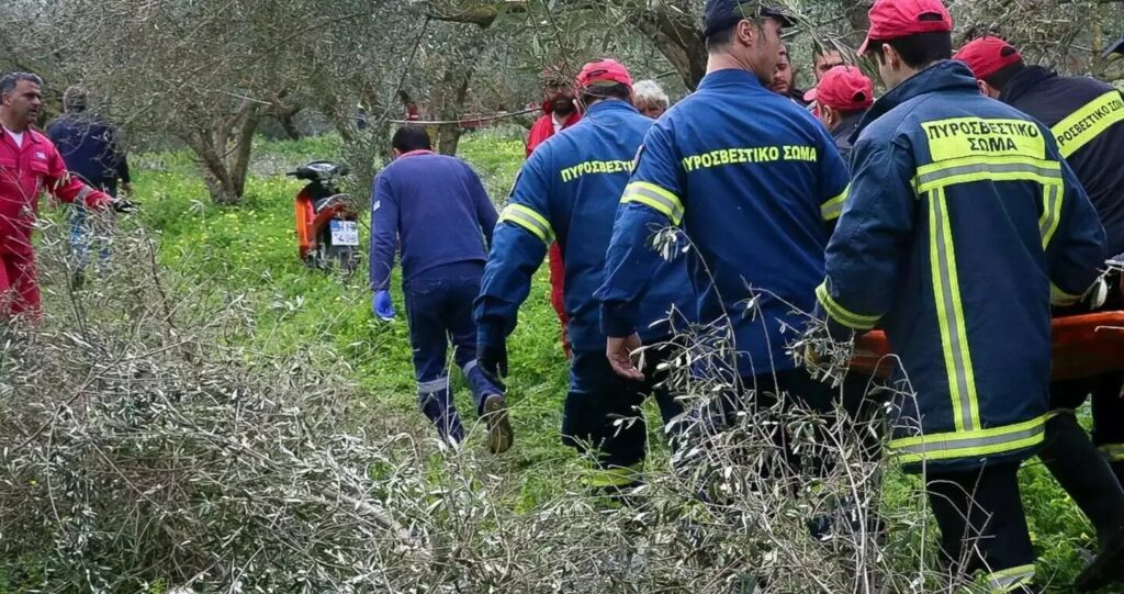 κρήτη-γυναίκα-κατέρρευσε-σε-φαράγγι-1910692