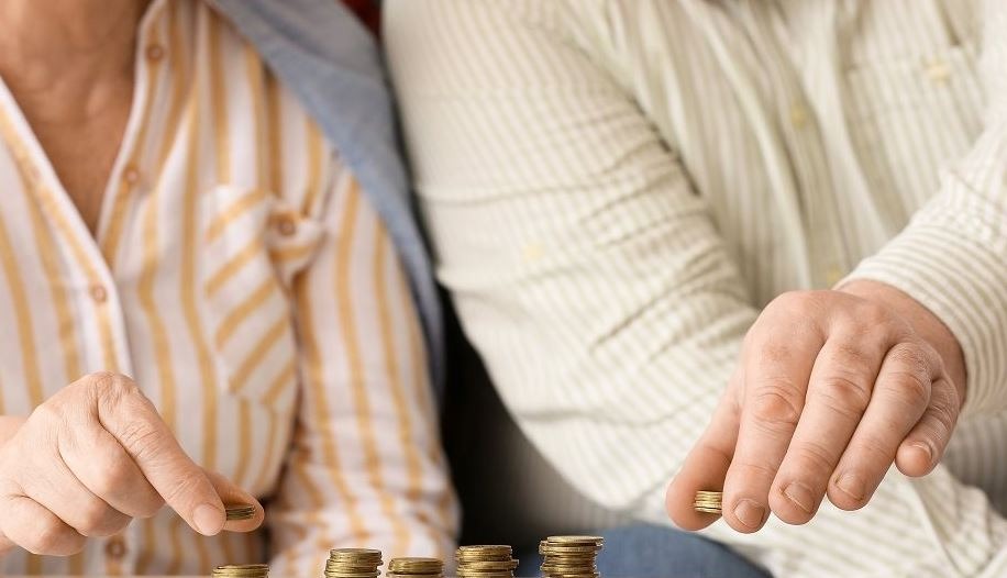 νέα-μεγάλη-φυγή-η-πιθανή-αύξηση-ορίων-η-1909715