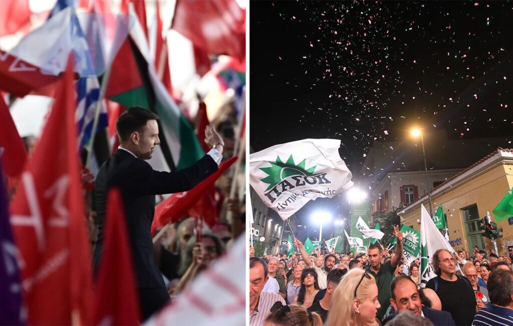 δημοσκόπηση-gpo-οι-ψηφοφόροι-συριζα-και-1918588