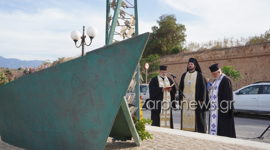 χανιά-τίμησαν-τους-νεκρούς-του-τάναϊς-1916541