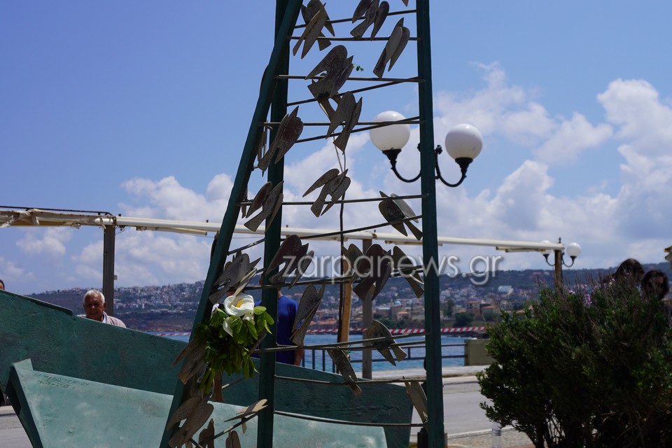 χανιά-τιμούν-τη-μνήμη-των-θυμάτων-του-1916305