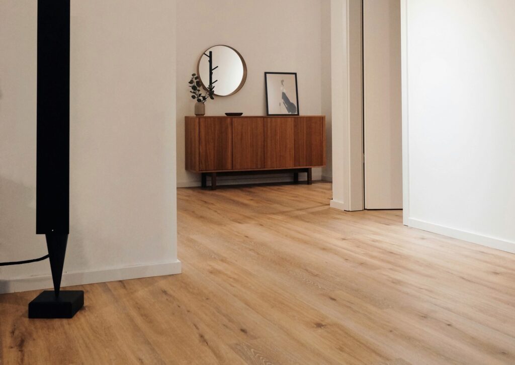 η-λύση-για-να-καθαρίσετε-όλα-τα-σοβατεπ-1917201