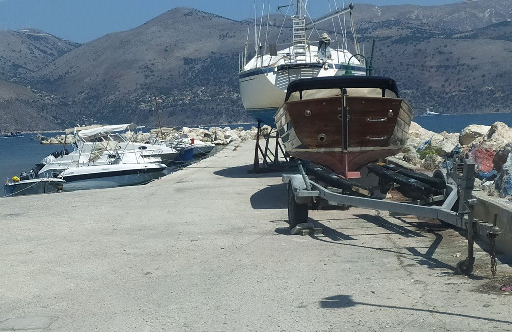 προθεσμία-από-το-λιμενικό-ταμείο-χανί-1913393