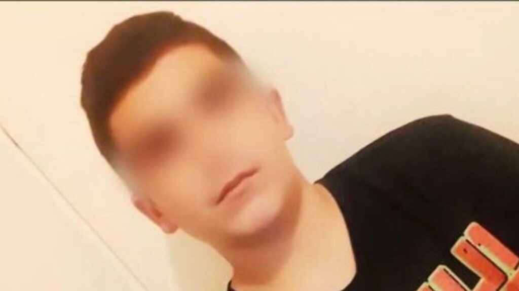 τροχαίο-στην-κάρυστο-ξεσπούν-η-θεία-κα-1922240