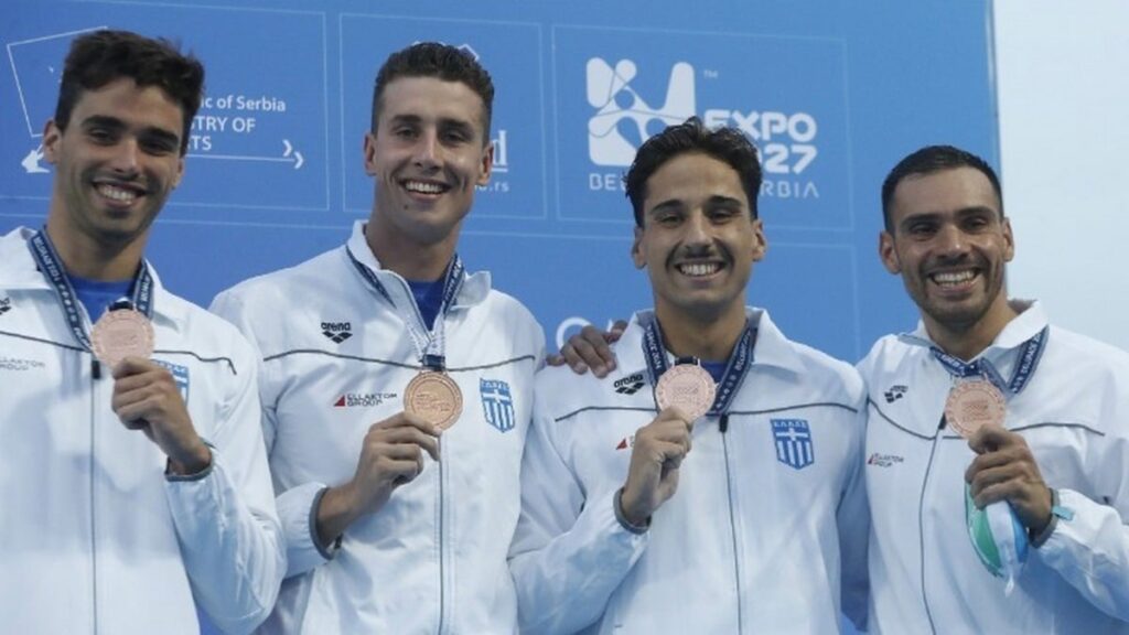 ευρωπαϊκό-πρωτάθλημα-κολύμβησης-χά-1918580