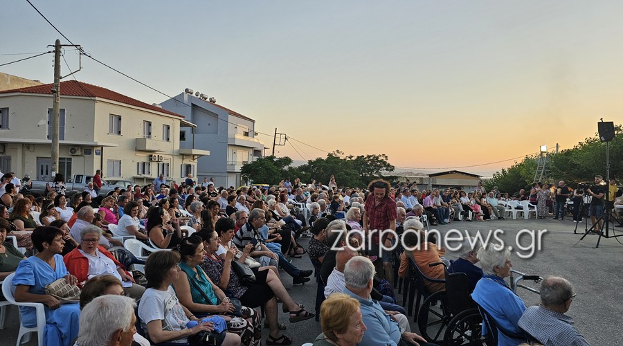 χανιά-μεγάλη-γιορτή-στη-χαλέπα-αναβ-1918063