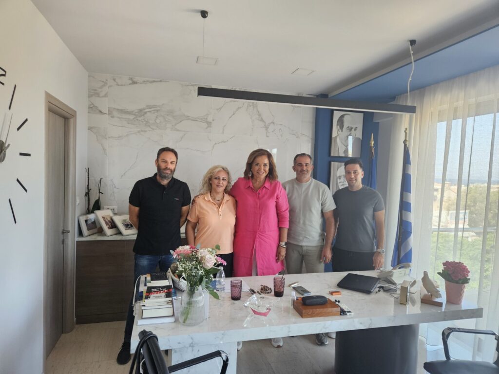 χανιά-και-παιδικός-σταθμός-για-παιδιά-1937577