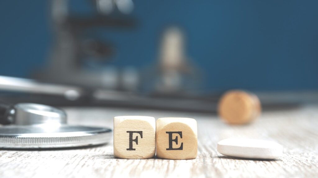 σας-λείπει-σίδηρος-τρεις-λόγοι-που-εμπ-1932311