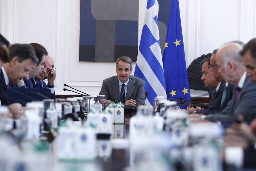 βουλευτές-νδ-οι-πολίτες-μάς-λένε-ότι-δ-1926554