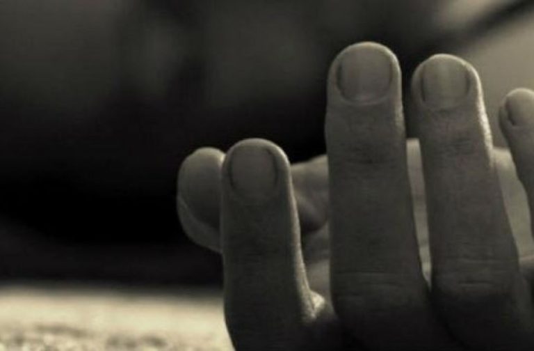 σοκ-στο-κέντρο-των-χανίων-περαστικοί-β-1929962