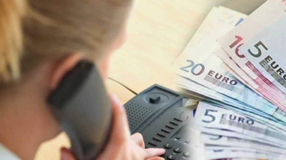 κρήτη-ξαναχτύπησαν-οι-απατεώνες-πώ-1928202