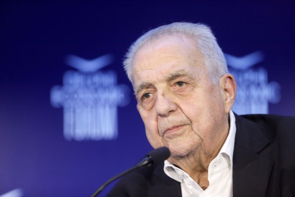 στο-νοσοκομείο-με-έμφραγμα-ο-αλέκος-φλ-1923206