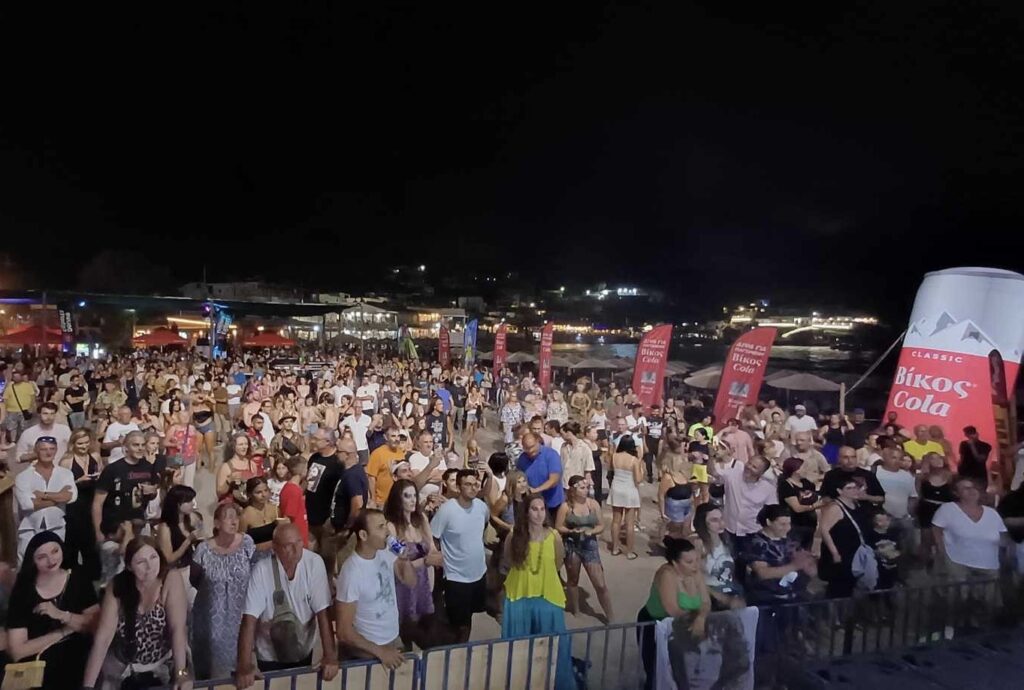 κρήτη-με-επισκέπτες-απ-όλο-τον-κόσμο-1926116