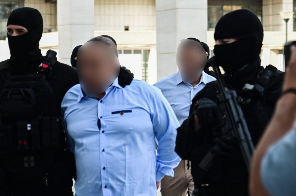 δολοφονία-γιώργου-καραϊβάζ-την-ενοχή-1937151