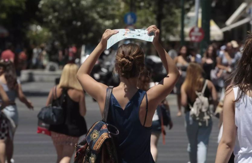 νέο-έκτακτο-δελτίο-εμυ-παράταση-καύ-1932688