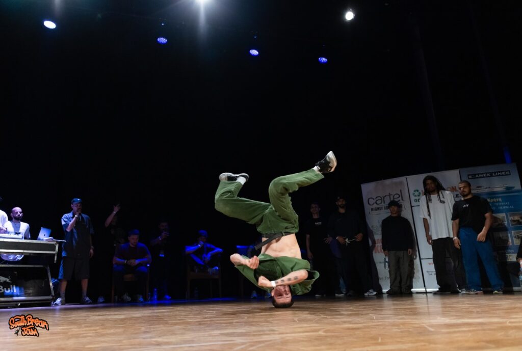 χανιά-με-απόλυτη-επιτυχία-το-8ο-southbreak-jam-o-1ος-ε-1933020