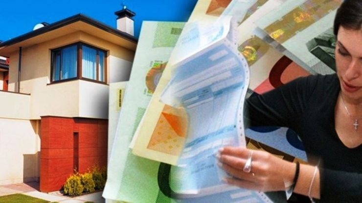 δηλώσεις-ενοικίων-νέοι-κωδικοί-στο-ε2-1937032