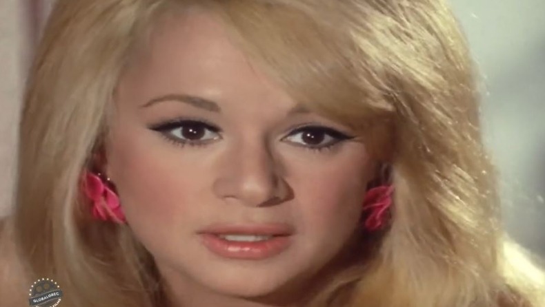 αλίκη-βουγιουκλάκη-δείτε-το-σπάνιο-βί-1930143