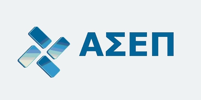 άνοιξαν-οι-αιτήσεις-για-τους-διορισμο-1935913