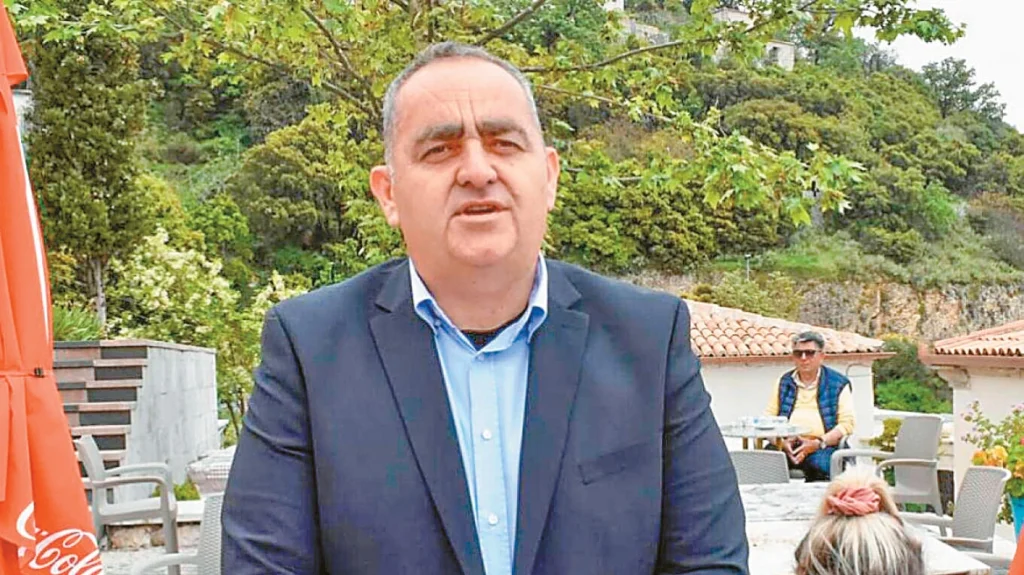 δίκη-μπελέρη-νέα-αναβολή-για-την-υπό-όρ-1938339