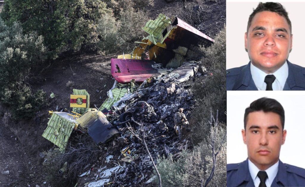 πτώση-canadair-στην-κάρυστο-ένας-χρόνος-από-τ-1935454