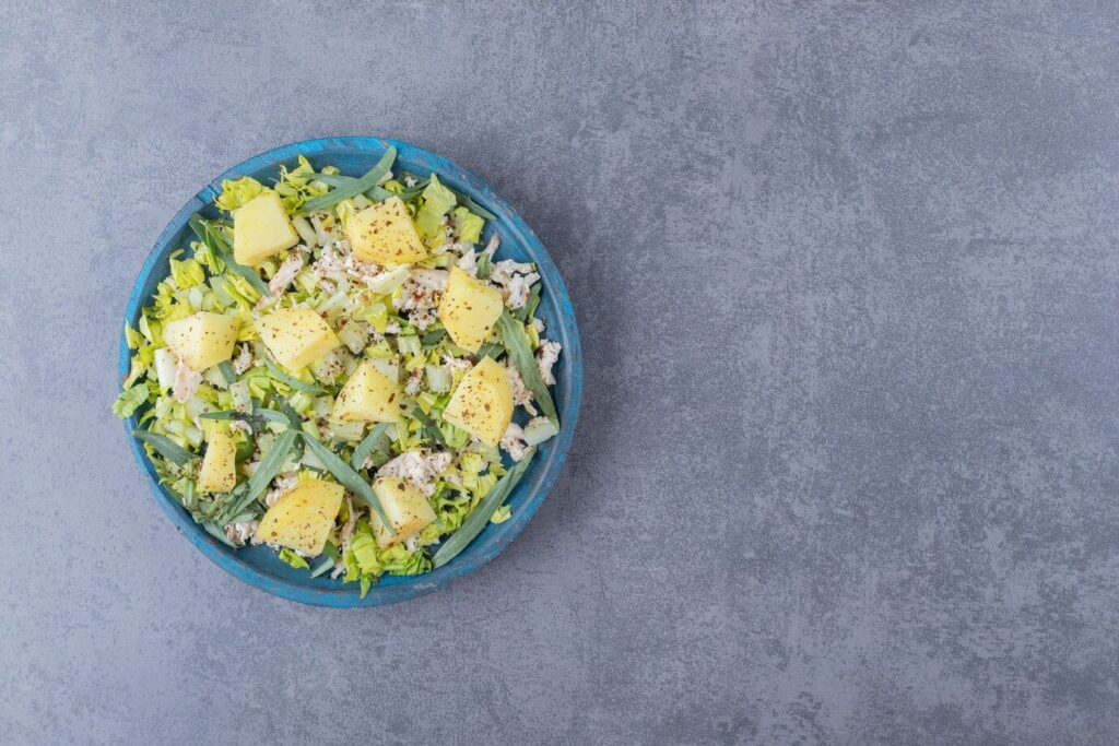 πατατοσαλάτα-με-μουστάρδα-και-μέλι-μι-1927039