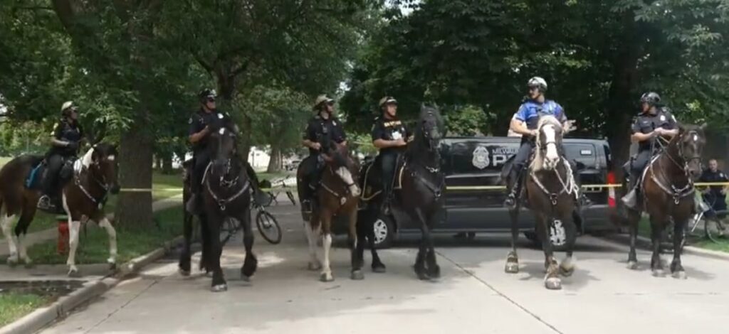 η-αστυνομία-πυροβόλησε-θανάσιμα-άστε-1931204