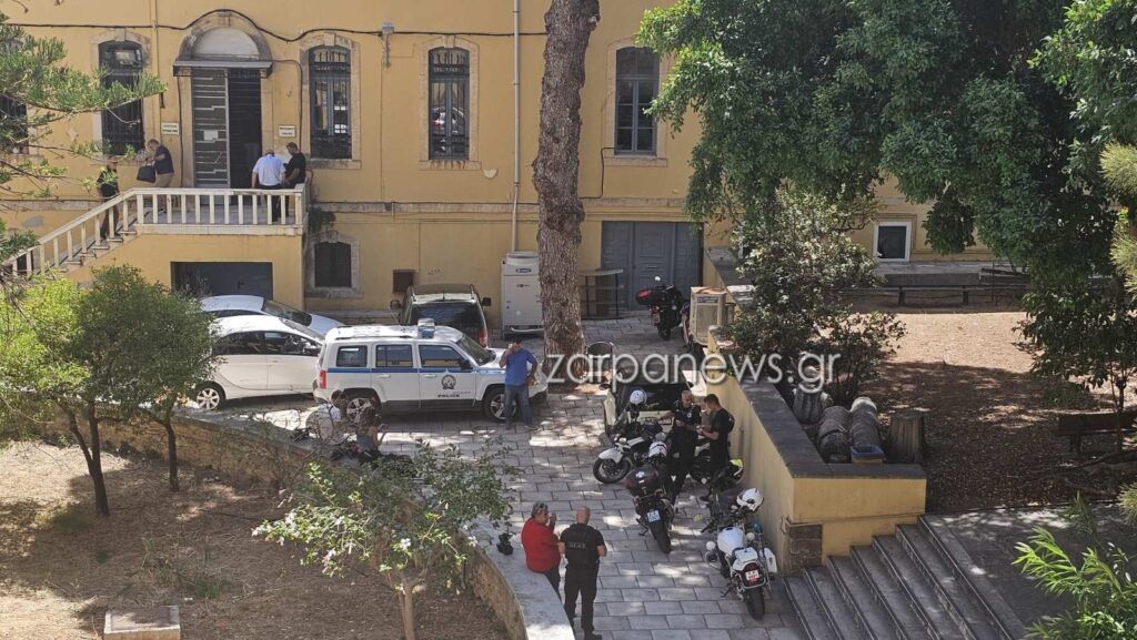 στη-φυλακή-58χρονος-χανιώτης-έκλεισε-το-1924328