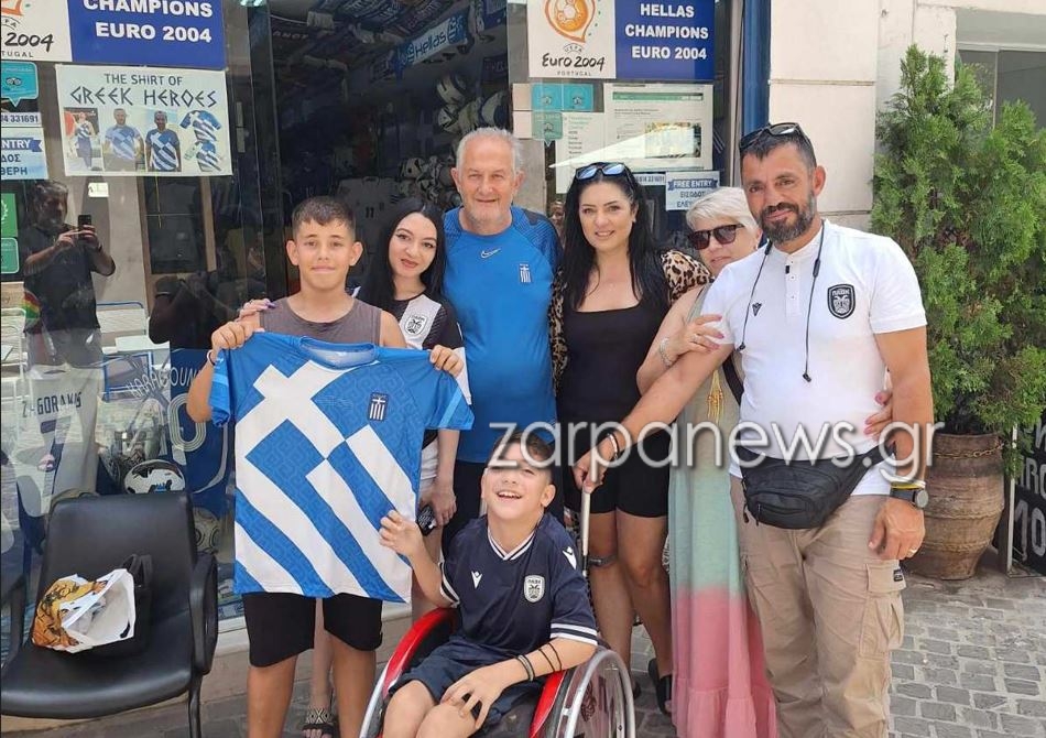 στα-χανιά-ο-μικρός-γιαννάκης-του-παοκ-β-1923898