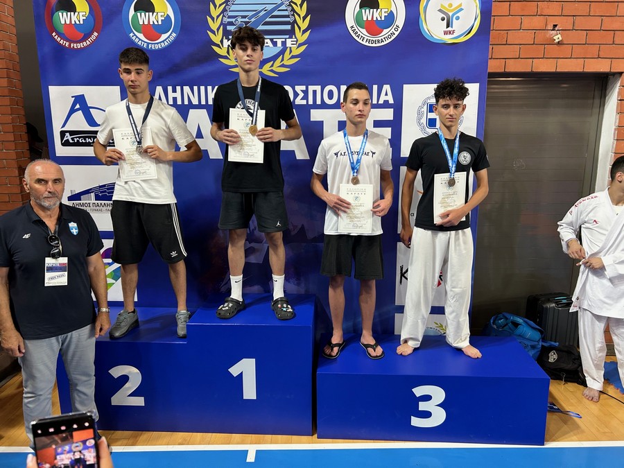 χανιά-δύο-μετάλλια-για-τους-καρατέκα-τ-1933952