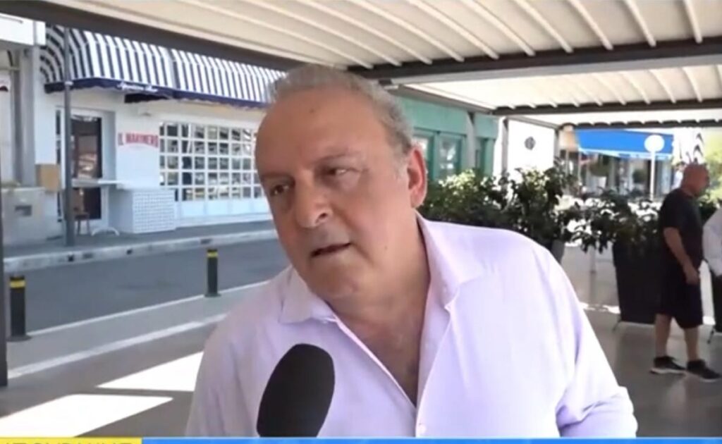 δημήτρης-καμπουράκης-επιστρέφει-στη-1932237