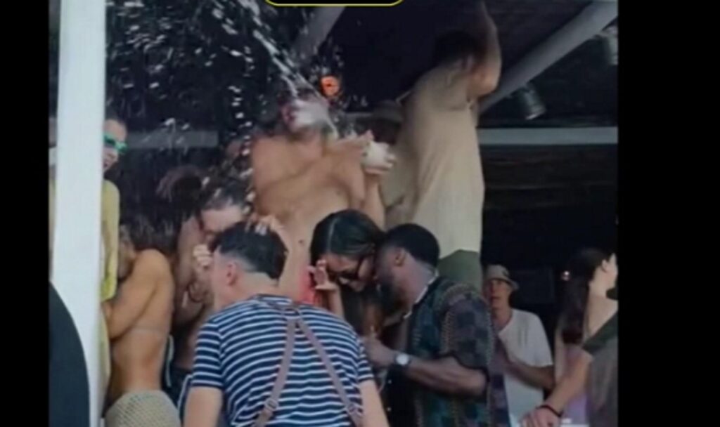 kevin-hart-πάρτι-γενεθλίων-στο-nammos-με-πόλεμο-σαμ-1927467