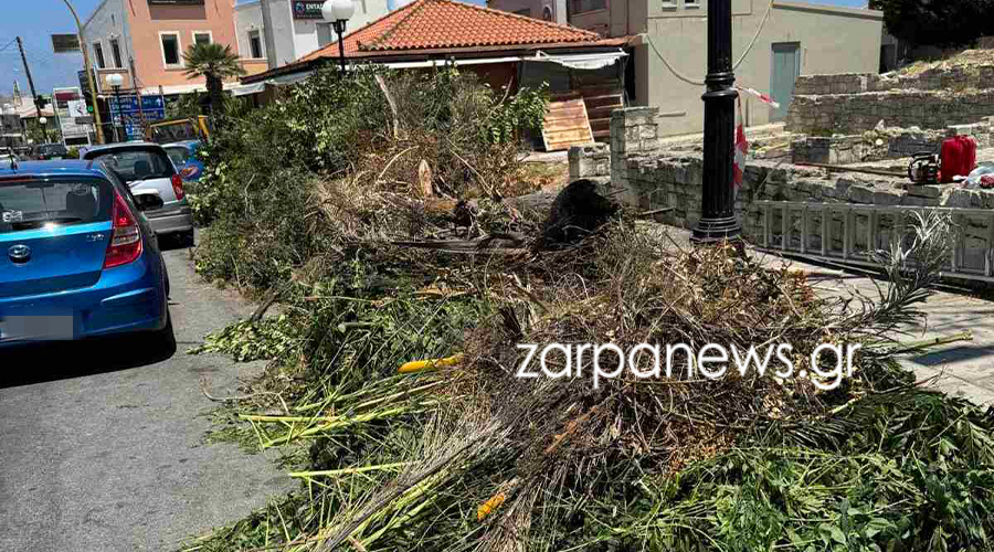 δήμος-χανίων-έρχονται-καμπάνες-για-1925625