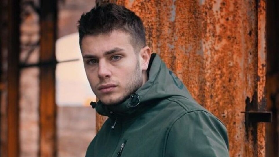 αλέξανδρος-κοψιάλης-η-άβολη-στιγμή-πο-1927028