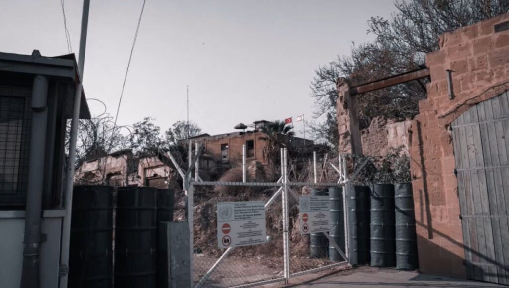 δύο-γνωστοί-χανιώτες-δεν-ξεχνούν-τη-1933173