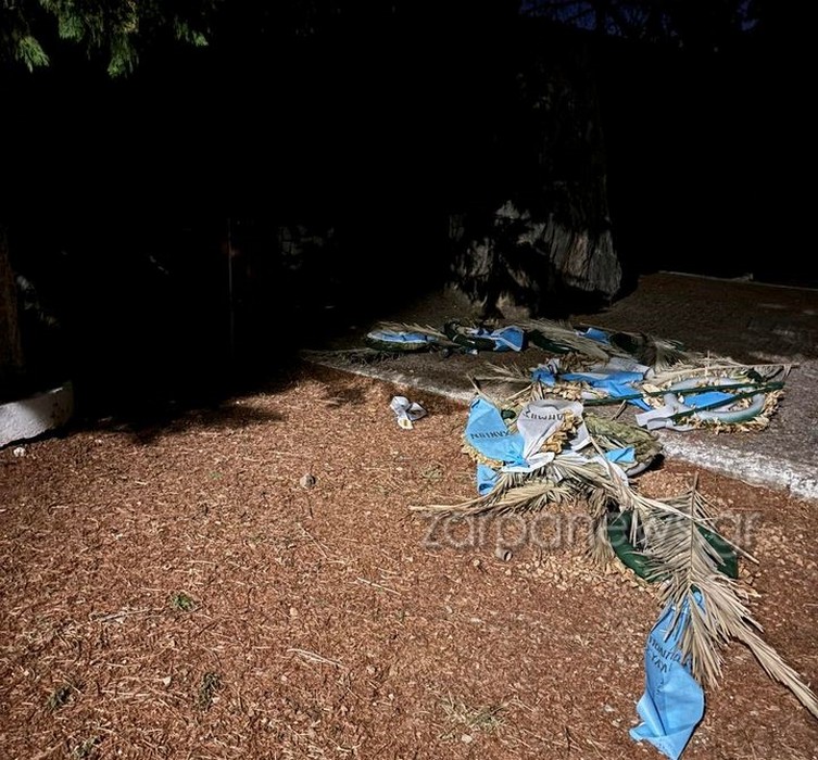 πάρκο-στα-χανιά-χωρίς-φωτισμό-και-με-δι-1929575