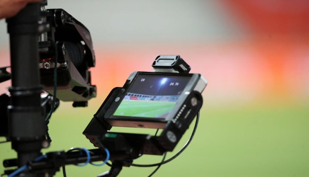 οι-αθλητικές-τηλεοπτικές-μεταδόσεις-1927045