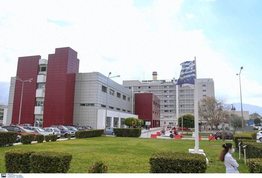 τραγωδία-38χρονη-έγκυος-υπέστη-3-ανακοπ-1934815