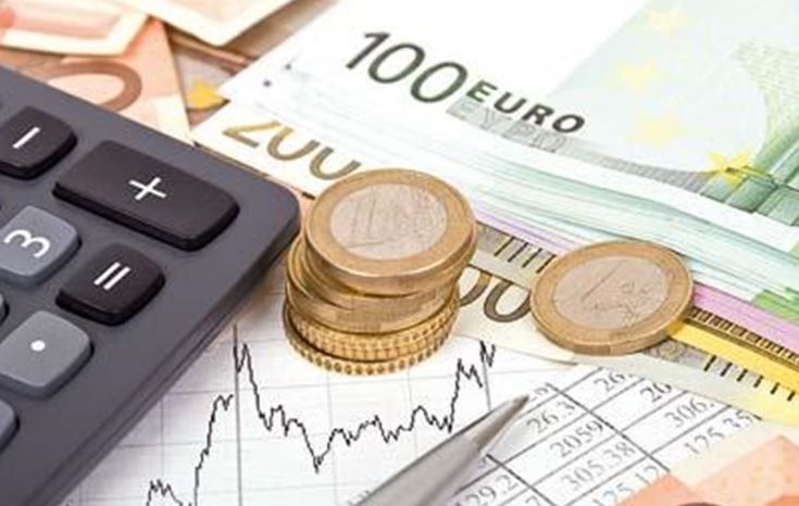 πότε-θα-πάρουν-σύνταξη-όσοι-χρωστούν-έ-1932328