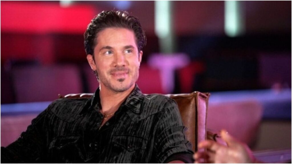 νίκος-οικονομόπουλος-αυτό-είναι-το-χλ-1923843