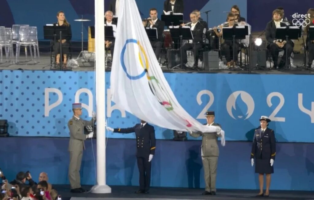 ολυμπιακοί-αγώνες-2024-η-γκάφα-στην-τελετ-1936362