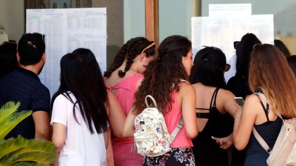 μηχανογραφικό-2025-ανοίγει-σήμερα-η-πλατ-1933586