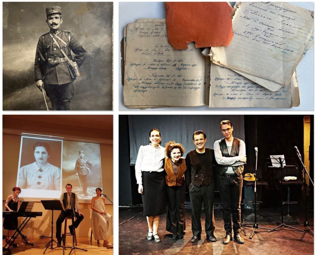 χανιά-η-θεατρική-παράσταση-σμύρνη-1930767