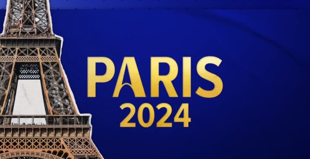 ολυμπιακοί-αγώνες-2024-το-πρόγραμμα-των-ε-1936758