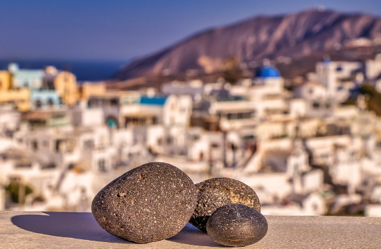 κλείνουν-ωδείο-για-να-το-κάνουν-airbnb-κατ-1926027