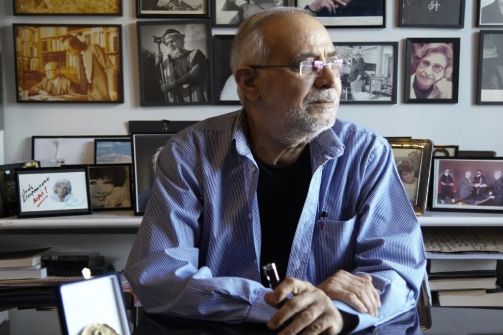 συλλυπητήριο-μήνυμα-του-δη-πε-θε-κρήτη-1924300